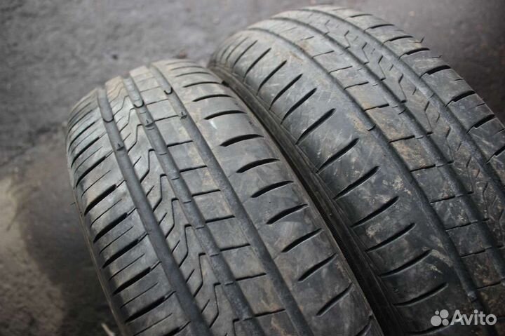 Hankook Kinergy Eco 2 K435 165/70 R14