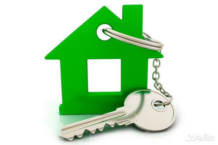 Услуги риелтора/ Продажа-Покупка/Одобрение ипотеки