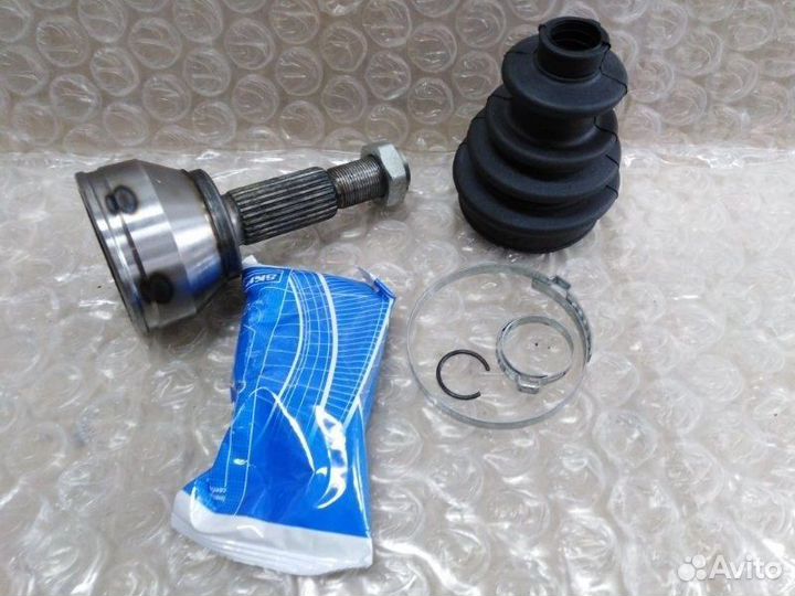 Шрус внешний Ford Fiesta 2001-2007