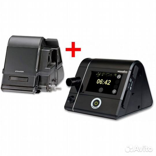 Игровая клавиатура и мышь