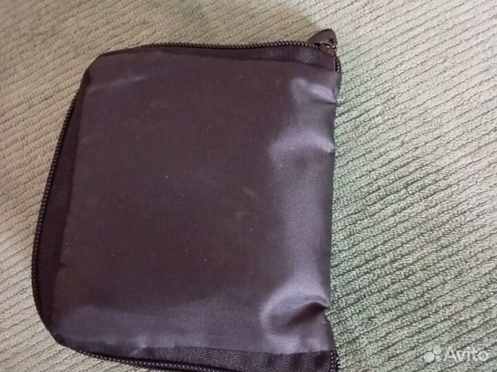 Глюкометр contour plus