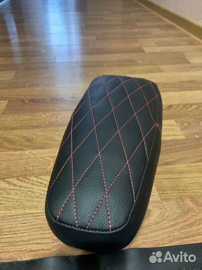 Моноколесо EUC Gotway Nikola Plus 100v 2700 Wh