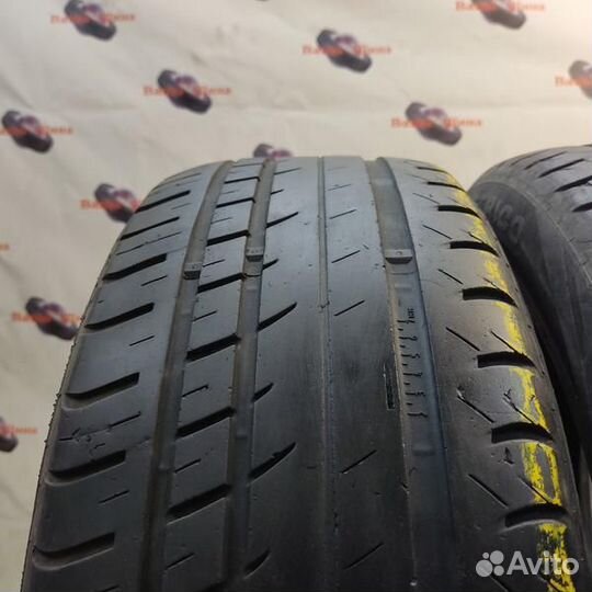Viatti Strada Asimmetrico 205/55 R16