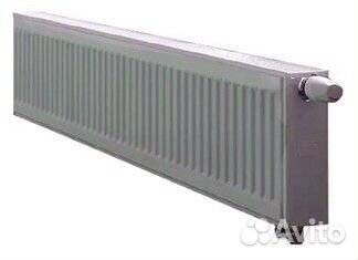 Радиатор Kermi FTV 22 200x1400 нижнее