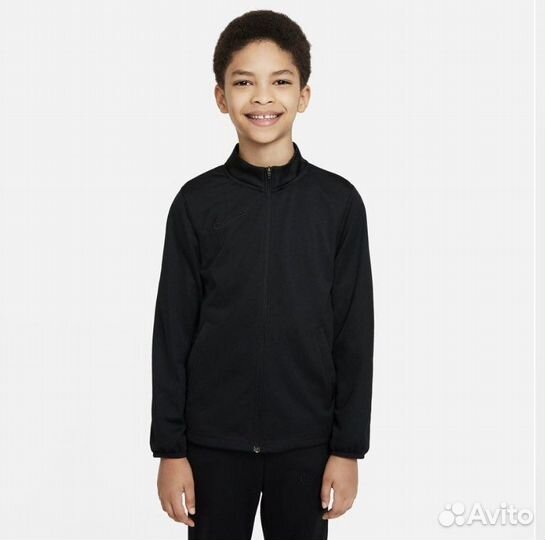 Спортивный костюм nike детский
