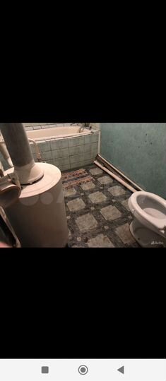 Дом 60 м² на участке 8 сот.