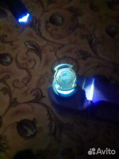 Масло моторное 5w40 liqui moly