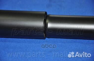 Амортизатор задний PJB108 Parts-Mall