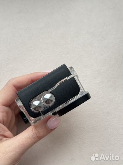 Экшн-камера Zed2 PRO