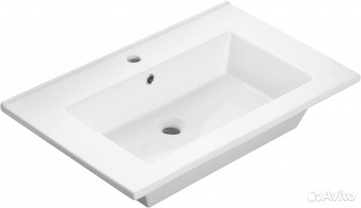 Раковина ASB-Mebel Оскар 750 (21287)