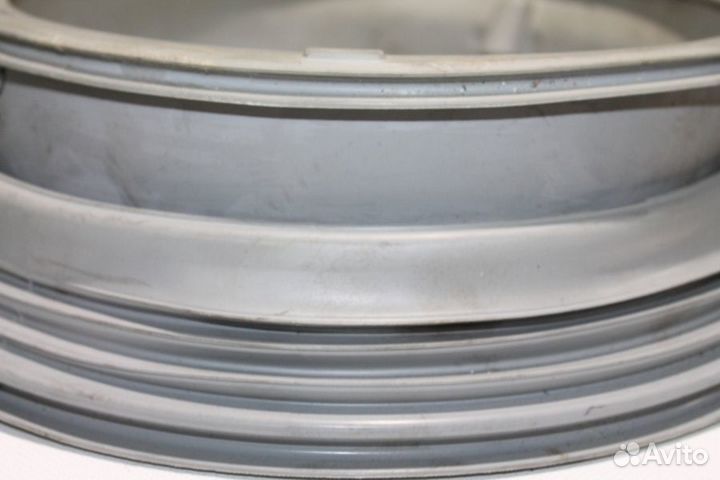 Манжета люка Electrolux 1321446104 бу. 3062