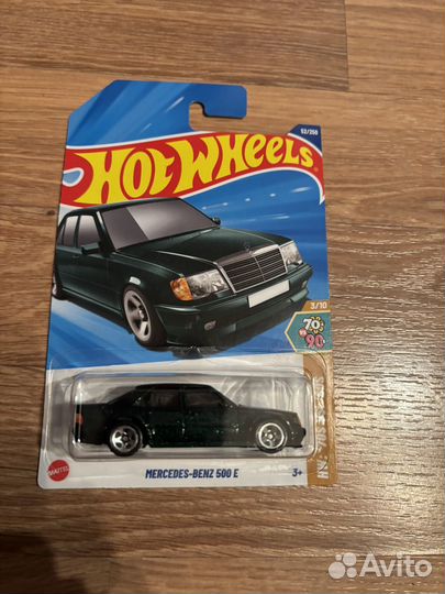 Hot wheels машинки