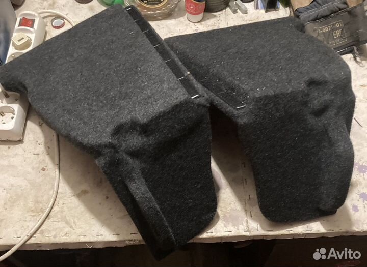 Продам руль