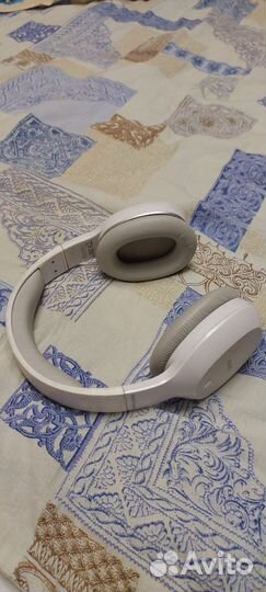 Колонки edifier