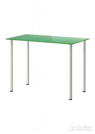 Стол IKEA