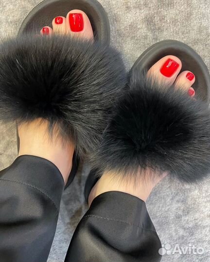 Маникюр педикюр гель лак в салоне красоты