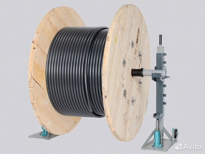 Кабеля Продажа Cable