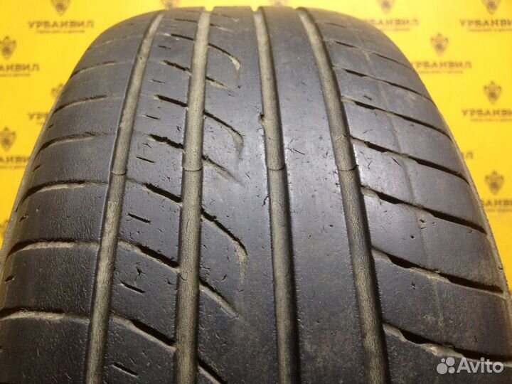 Yokohama C.Drive 2 AC02 185/65 R14