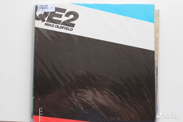 Виниловые пластинки Япония США 22 (69 штук)