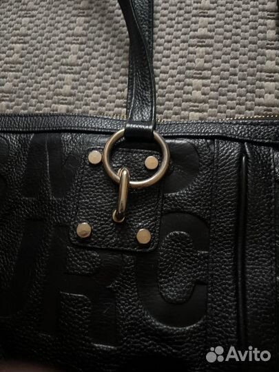 Сумка Marc Jacobs