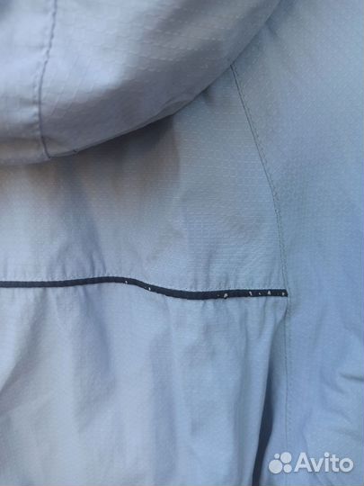 Ветровка Helly Hansen