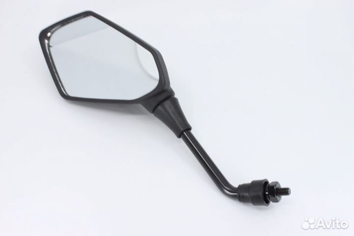 Зеркало заднего вида левое CF moto