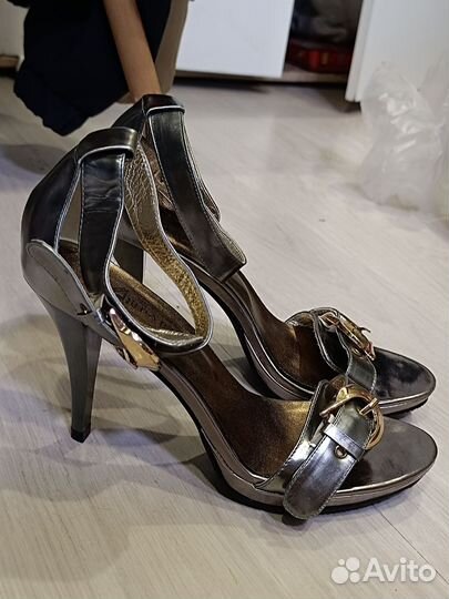 Туфли женские 38 размер