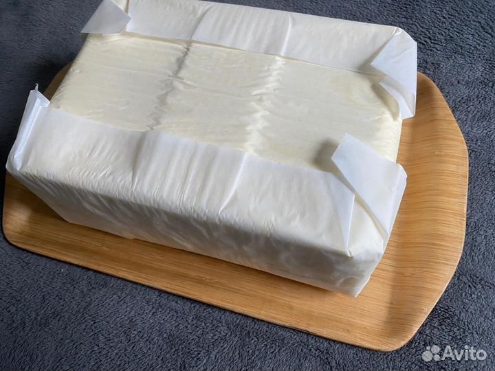 Масло сливочное 82,5