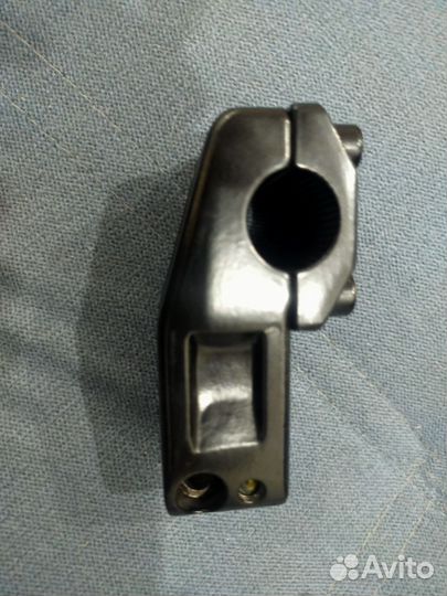 Вынос для бмх