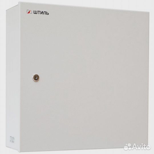 Ибп постоянного тока Штиль PS4802E