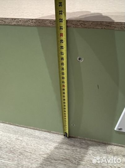 Продам шумобокс для asic s9