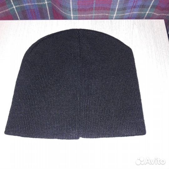 Шапка Jack Daniels StuffLand