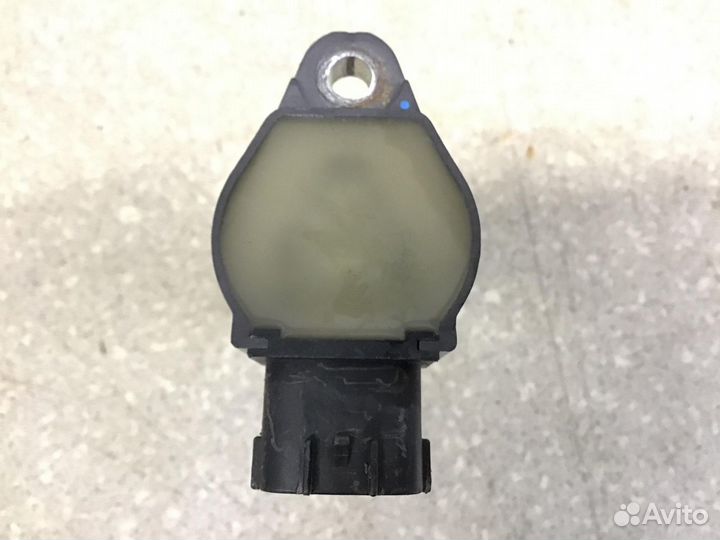 Катушка зажигания Smart Fortwo City (W451) 2006-20