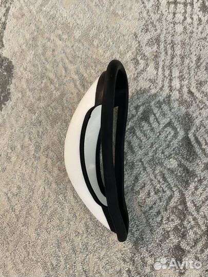 Хоккейная защита паха