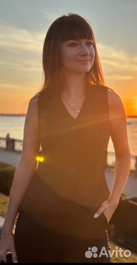 Офис менеджер, ассистент отдела продаж, оператор п