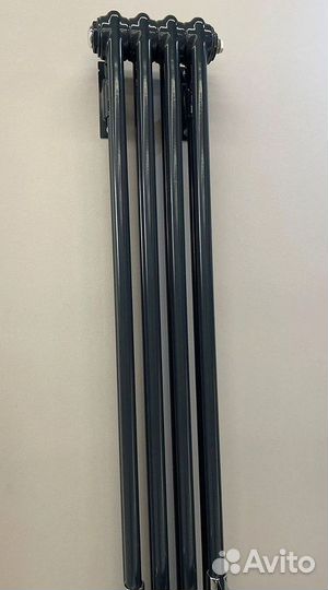Трубчатые радиаторы/ Радиаторы Зендер (990)