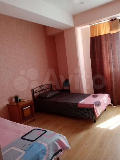 Комната 25 м², 2/3 эт.