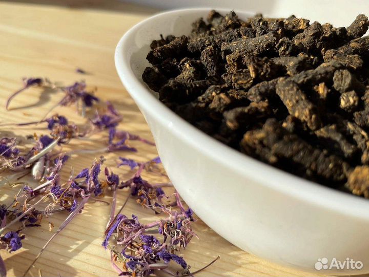 Иван-чай 1кг свежий сезон 2O23, дикорастущий