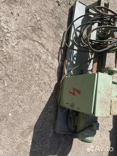 Токарный станок по дереву бу