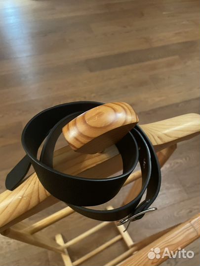 Ремень женский