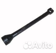 Ключ торцовый стержневой 32 односторонний