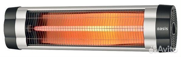 Инфракрасный обогреватель Oasis IN-30