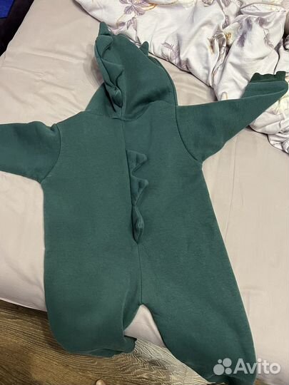 Вещи для девочки 104