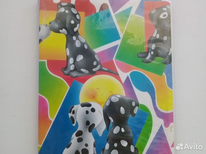 Фоторамка и фотоальбом