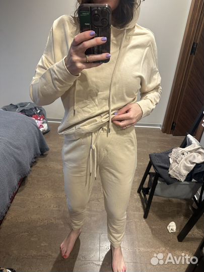 Спортивный костюм ASOS