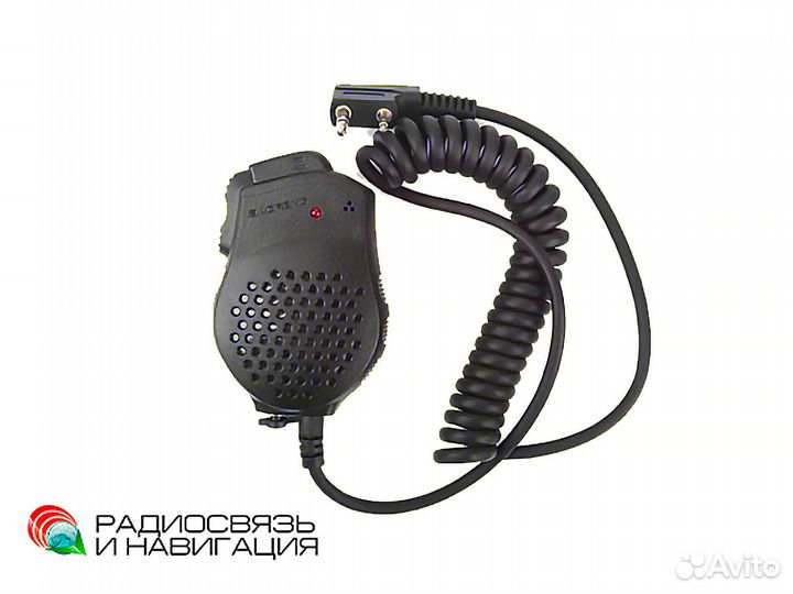 Тангента baofeng UV-82