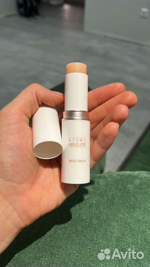 Сыворотка для лица корея