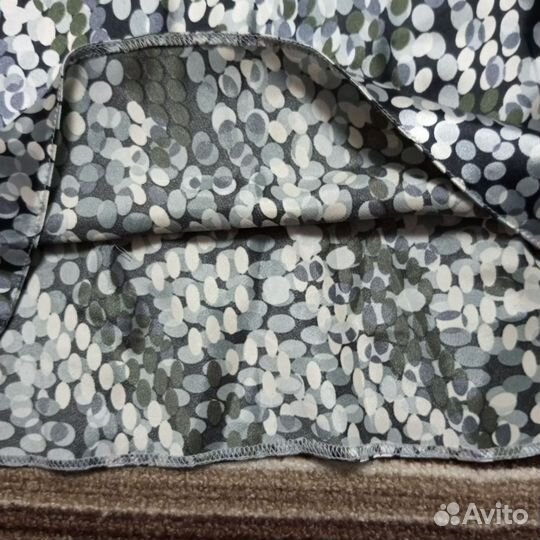 Блузка женская 46