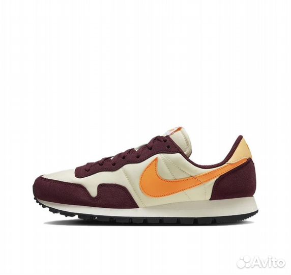 Кроссовки Nike Air Pegasus 83