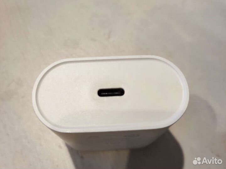 Наушники Mi Air2 s